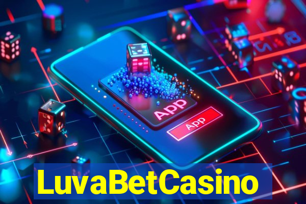 LuvaBetCasino