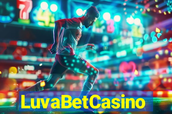 LuvaBetCasino