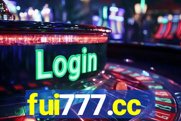 fui777.cc