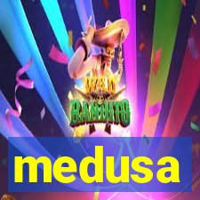 medusa