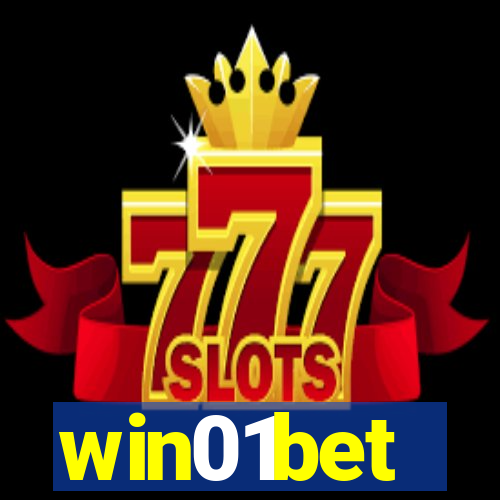 win01bet