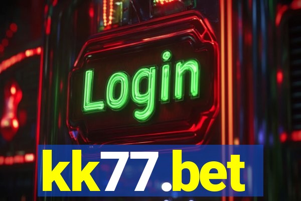 kk77.bet