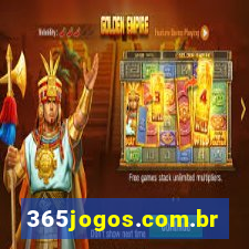 365jogos.com.br