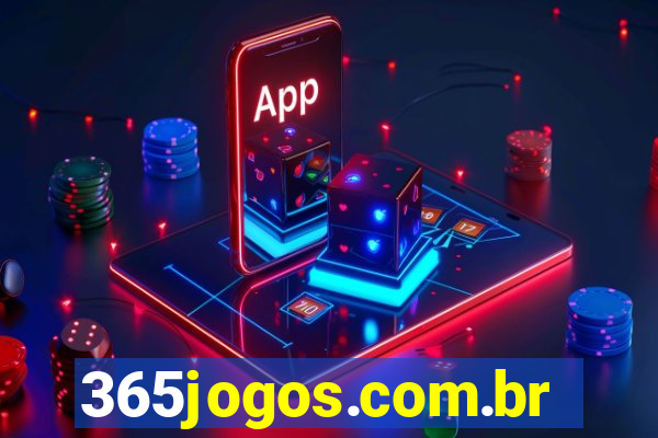 365jogos.com.br