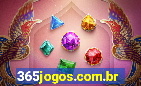 365jogos.com.br