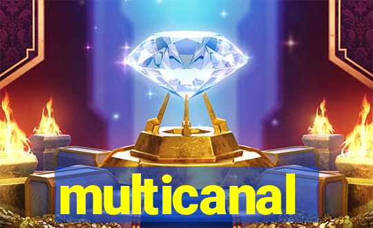 multicanal