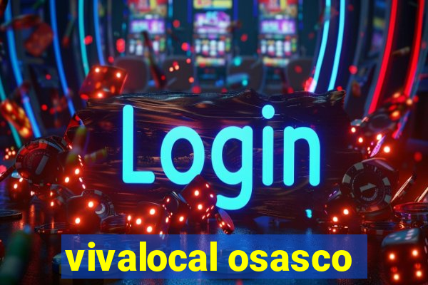 vivalocal osasco