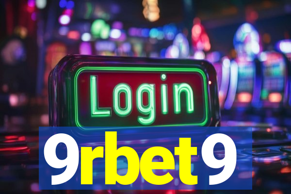 9rbet9