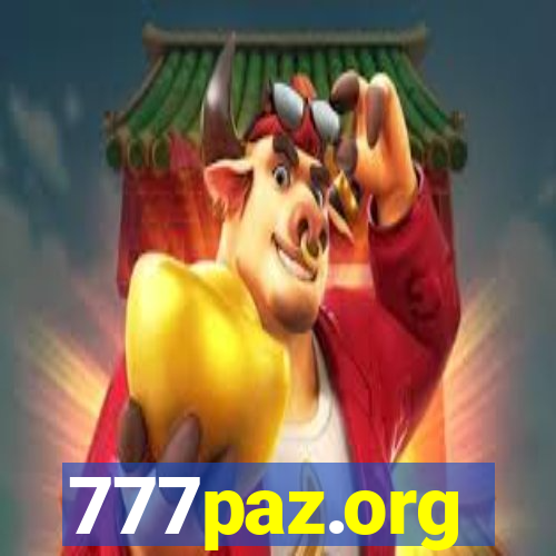 777paz.org