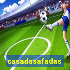 casadasafadas