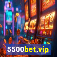 5500bet.vip