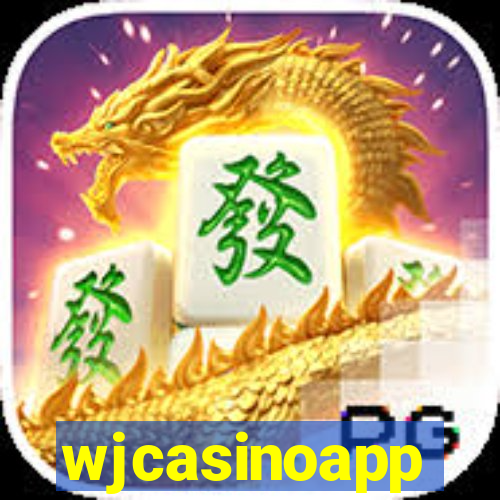 wjcasinoapp