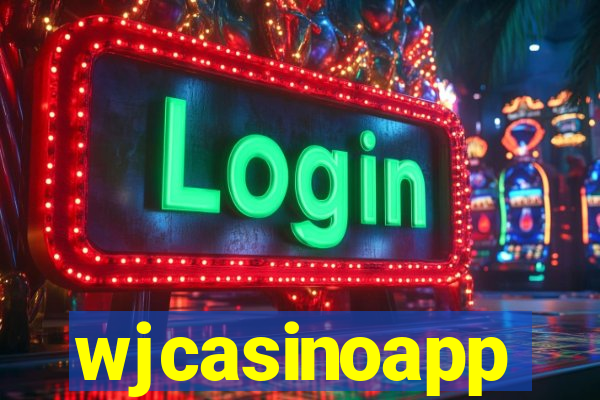 wjcasinoapp