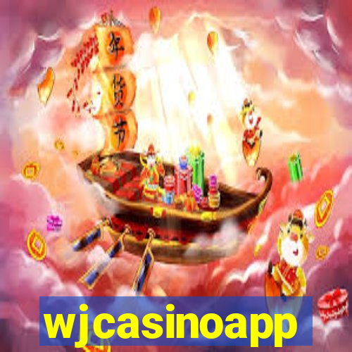 wjcasinoapp