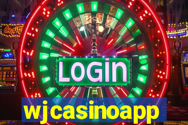 wjcasinoapp