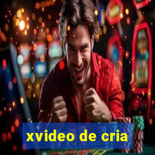 xvideo de cria