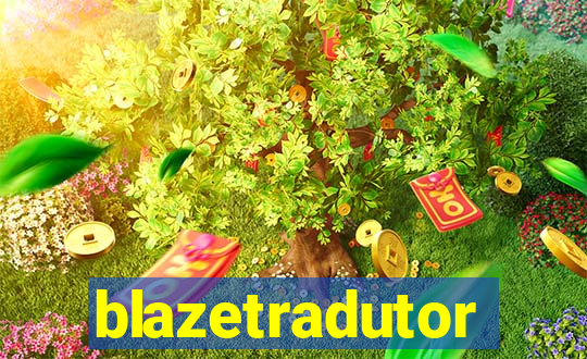 blazetradutor