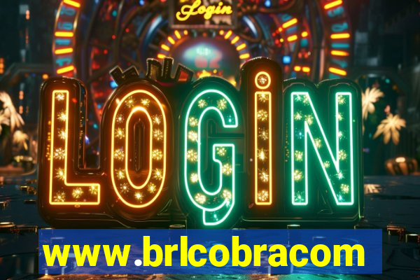 www.brlcobracom