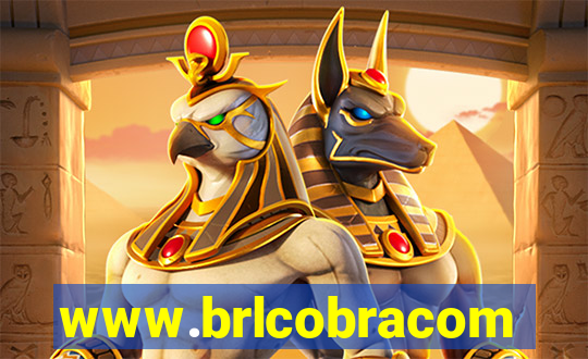 www.brlcobracom