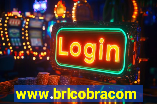 www.brlcobracom