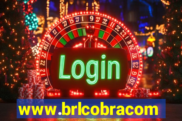 www.brlcobracom