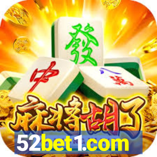 52bet1.com