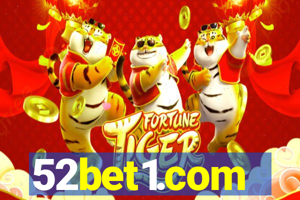 52bet1.com