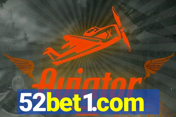 52bet1.com