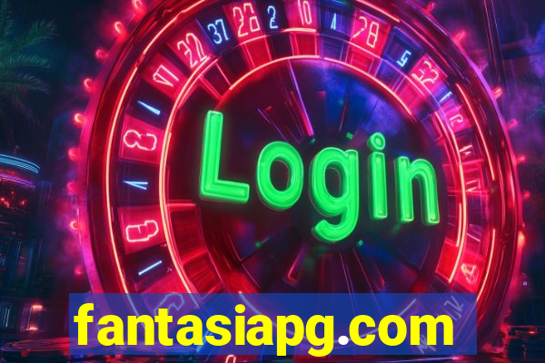 fantasiapg.com