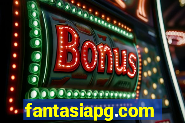 fantasiapg.com