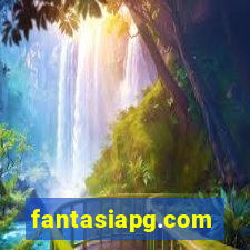 fantasiapg.com