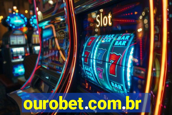 ourobet.com.br