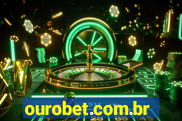 ourobet.com.br