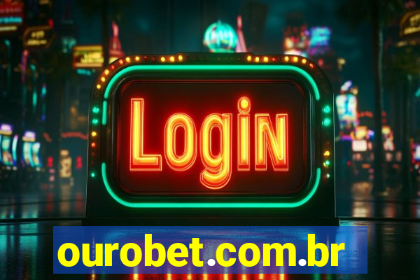 ourobet.com.br