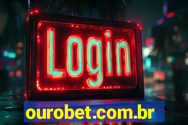 ourobet.com.br