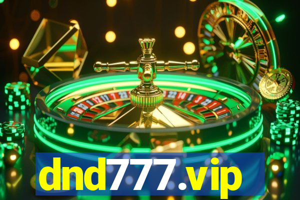 dnd777.vip