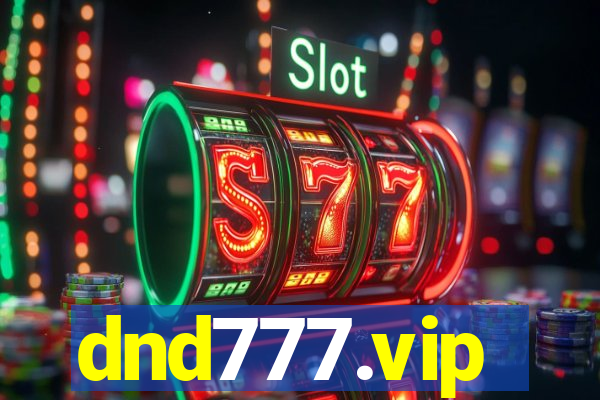 dnd777.vip