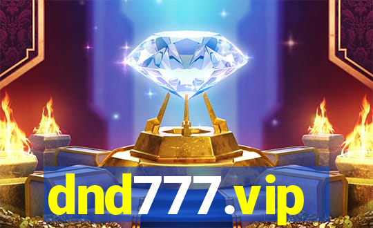 dnd777.vip