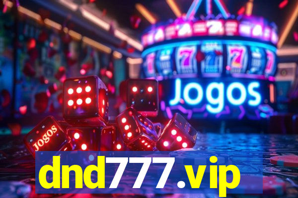 dnd777.vip