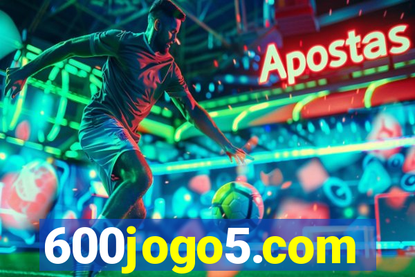 600jogo5.com