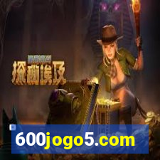 600jogo5.com