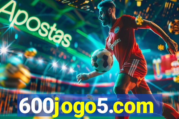 600jogo5.com