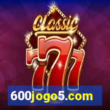 600jogo5.com