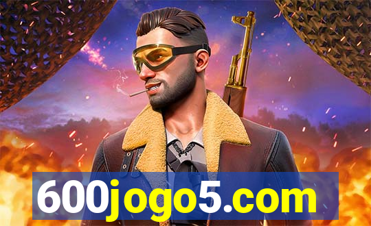 600jogo5.com