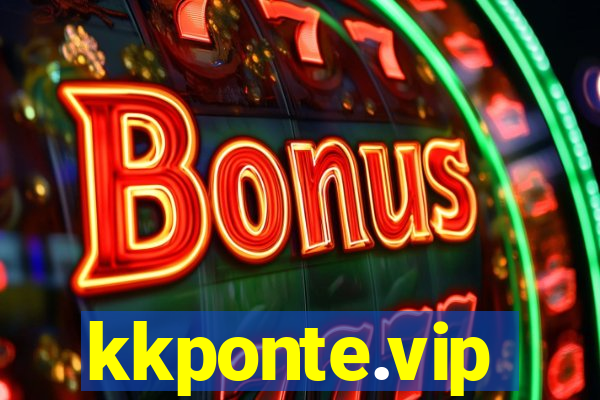 kkponte.vip