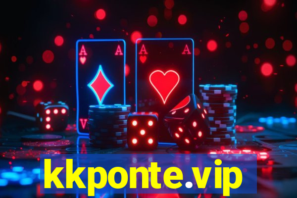 kkponte.vip