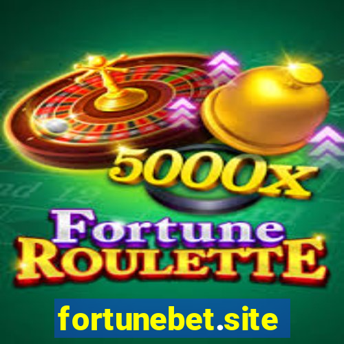 fortunebet.site