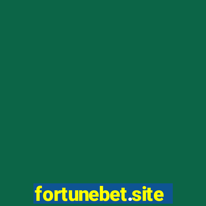 fortunebet.site