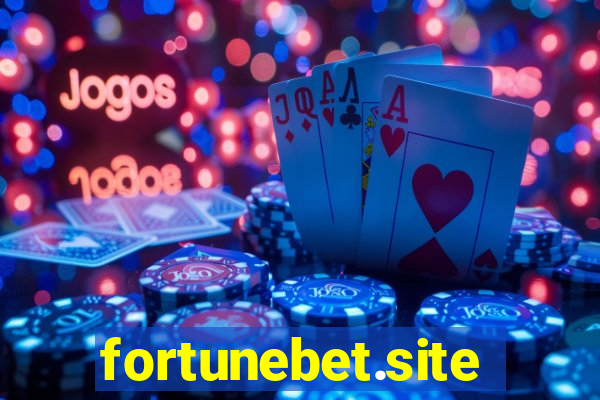 fortunebet.site