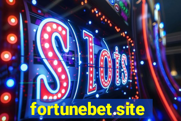 fortunebet.site